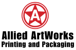 Allied ArtWorks-desktop-final